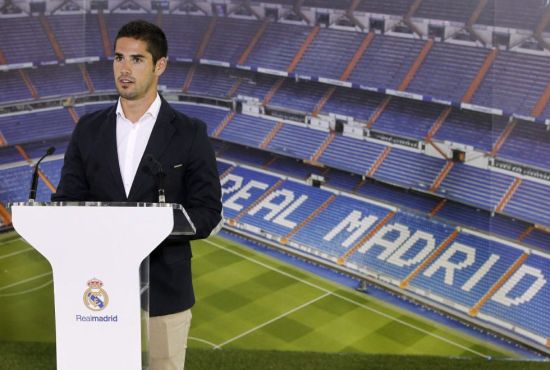 斯基拉：卡洛斯-奥古斯托即将与国米涨薪续约至2030年（斯基拉：卡洛斯-奥古斯托将与国米续约至2030年，薪资提升）