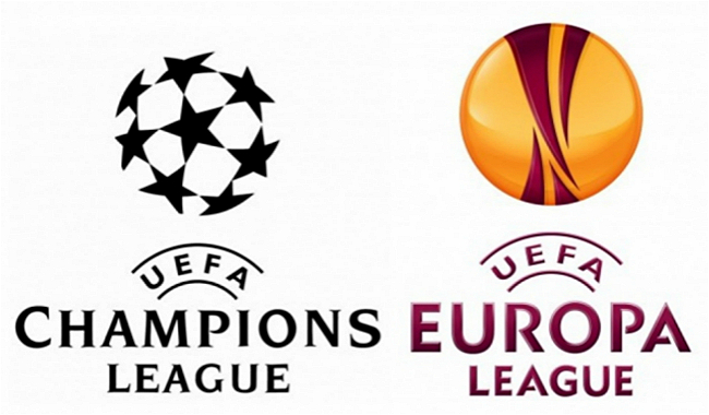 欧冠：巴黎2-1战胜曼联（欧冠赛场：巴黎2比1击败曼联）