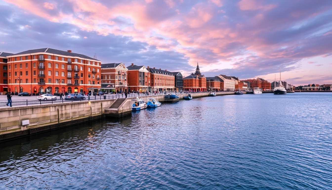 CBA俱乐部杯：上海久事99比71大胜宁波男篮，豪取两连胜！（CBA俱乐部杯：上海久事99-71击退宁波男篮，收获两连胜）