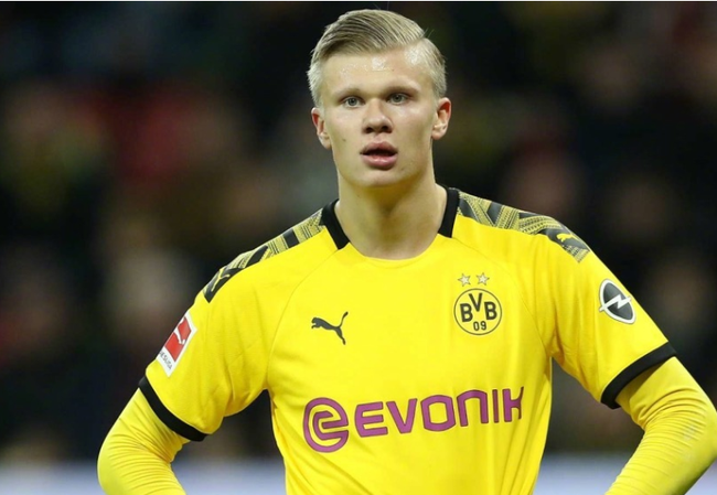 杜兰特谈得分里程碑：在这个年纪还能为球队做出贡献，心存感激（杜兰特谈得分里程碑：能在这个年纪继续帮助球队，我心怀感恩）