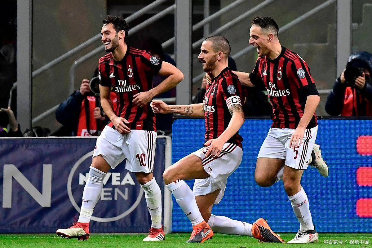 掘金约基奇豪取三双助球队连胜（约基奇三双发威，掘金延续连胜势头）