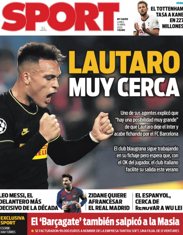 掘金主帅：威少上赛季为我们做了很多贡献，他理应留在NBA（掘金主帅力挺威少：上季贡献良多，理应继续征战NBA）