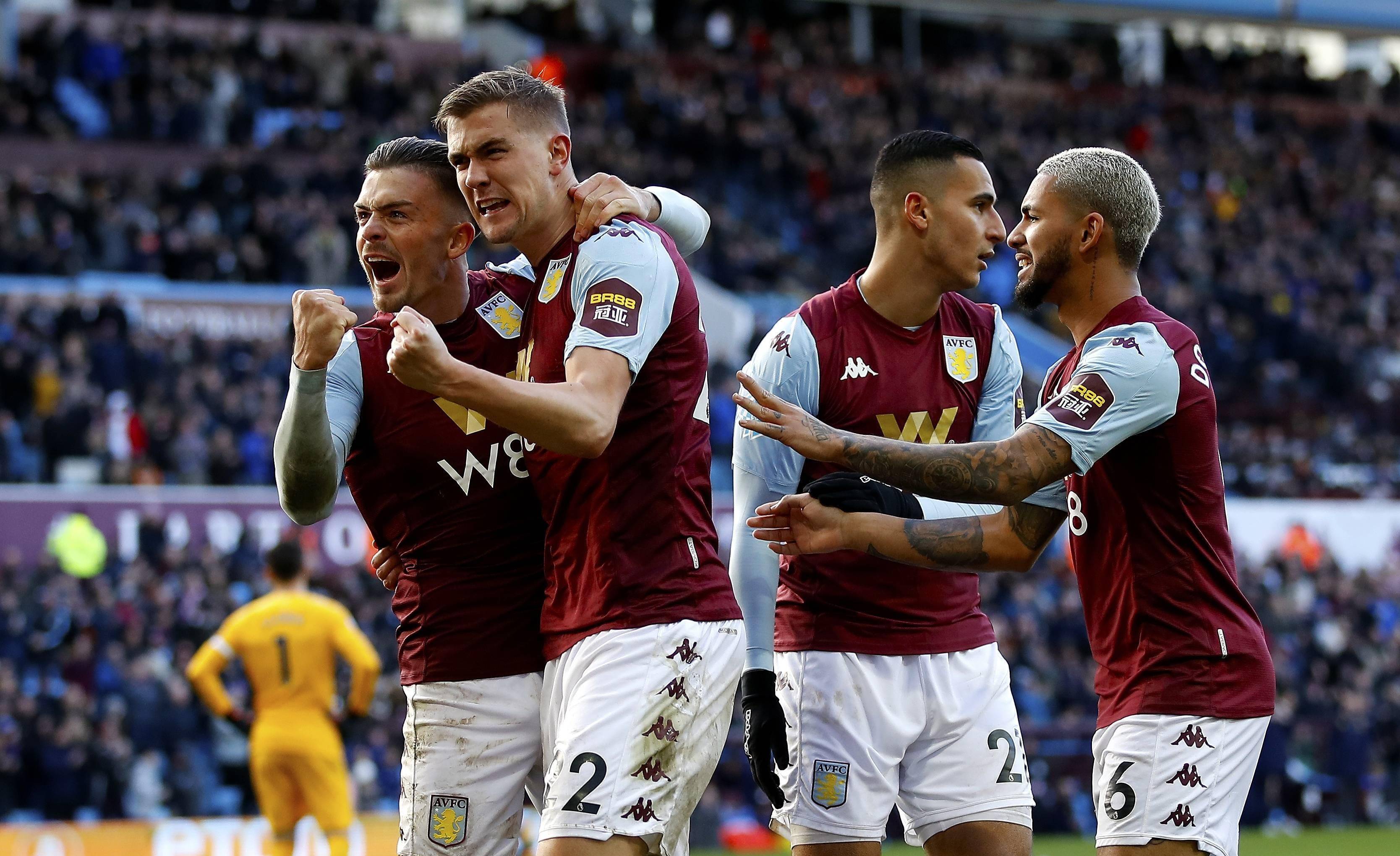 国内媒体：徐正源已经与蓉城正式解约，他不会执教国安（国媒：徐正源已与蓉城完成解约，确认无缘执教国安）