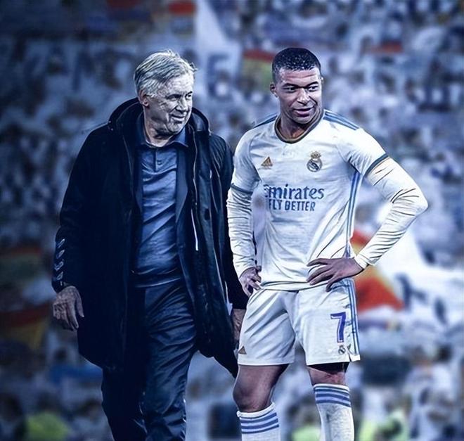 渐入佳境，尤文达成3连胜且迎来斯帕莱蒂执教首次零封取胜（状态回升，尤文喜迎三连胜，斯帕莱蒂执教首度零封取胜）