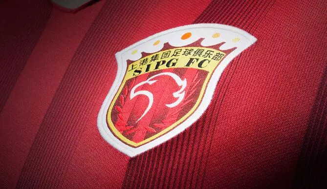 巴萨0-3不敌切尔西，弗里克执教生涯首次在欧冠被零封（切尔西3-0完胜巴萨，弗里克执教欧冠生涯首次遭零封）