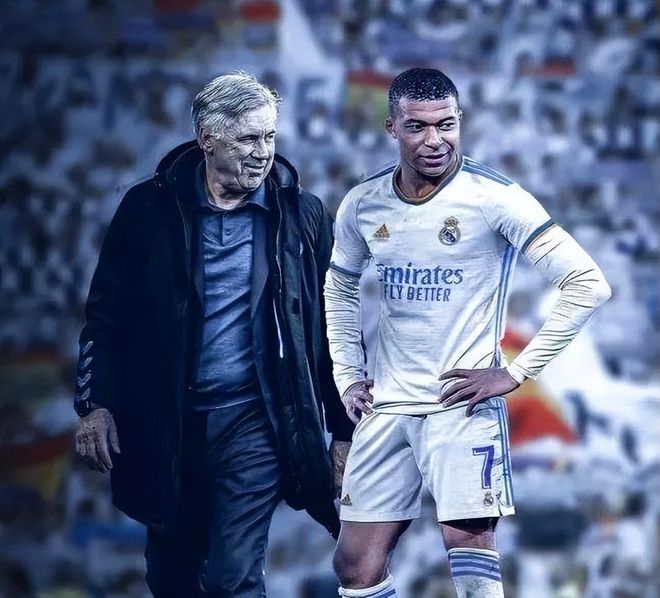 巴蒂：没有什么能永垂不朽，能享受梅西的足球这么久已足够幸运（巴蒂：世间无不朽，能多年欣赏梅西踢球已属幸运）