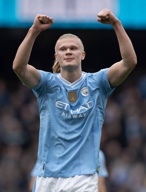 沪媒：U22国足的进步肉眼可见，只有正赛赢才能打服韩国队（沪媒称U22国足进步显著，要想赢得韩国队尊重唯有在正赛取胜）