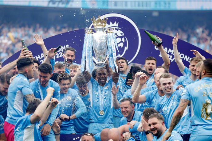 篮球勇士主力球员伤愈复出（勇士核心球员伤愈回归）