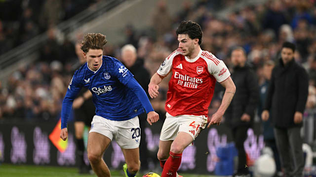 全国残特奥赛场再传捷报！安阳籍运动员斩获2金1银2铜（全国残特奥再报佳绩，安阳选手揽获2金1银2铜）