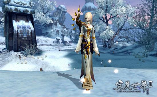 塞尔塔主帅：击败皇马我们踢得并不好，博洛尼亚非常难缠（塞尔塔主帅：虽胜皇马表现欠佳，博洛尼亚极其难对付）