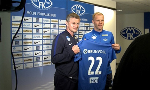 女子手球世锦赛中国队首胜刘婵狂轰10球 德国队无敌横扫率先进八强（女手世锦赛中国队迎来首胜 刘婵独中10球 德国横扫对手率先晋级八强）