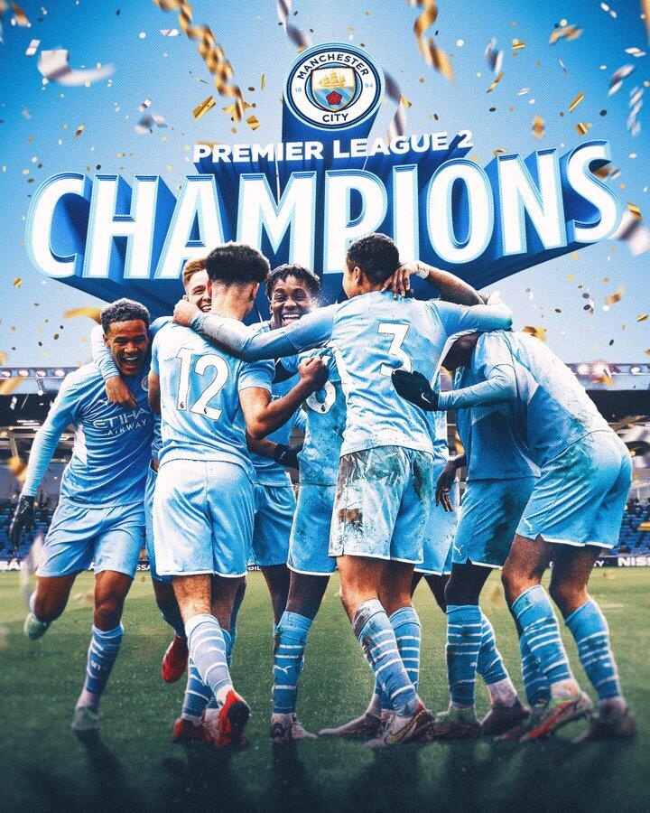 米兰新闻网：意大利对阵挪威期间，圣西罗及周边地区禁止卖酒（米兰新闻网：意挪之战期间，圣西罗及周边区域将实施酒类禁售）