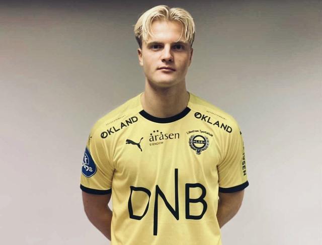 德转列苏格兰球员历史身价前10：罗伯逊8000万欧第1，小麦第2（德转评苏格兰球员历史身价榜TOP10：罗伯逊以8000万欧居首，小麦位列次席）