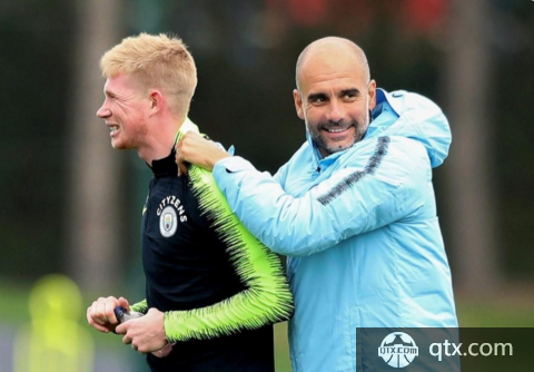 斯帕莱蒂：弗拉霍维奇会缺阵两三个月；我们要赢而且踢得漂亮（斯帕莱蒂：弗拉霍维奇将因伤休战两三个月；我们要赢球也要踢得好看）