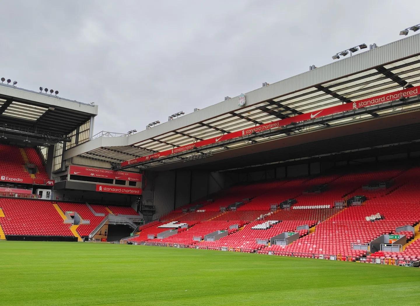 意天空：邓弗里斯和达米安都会力争在对阵马竞时复出（意天空：达米安与邓弗里斯均争取在战马竞时复出）