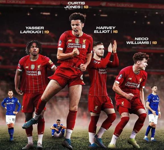 图片报：瓜帅对埃切韦里的情况不满，球员冬窗可能被租回河床（图片报：瓜迪奥拉不满埃切韦里现状，冬窗或将其租回河床）