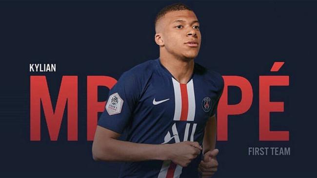 巧合！库里兄弟二人勇士生涯首秀均砍下14分（神奇巧合：库里兄弟勇士首秀同取14分）