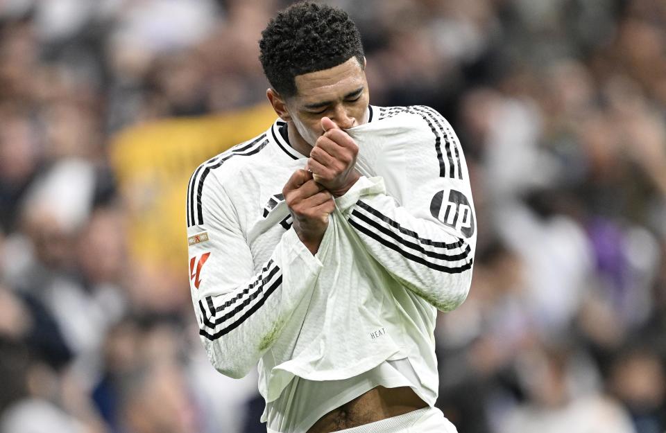 本世纪意甲主帅被解雇次数榜：詹保罗9次居首，尤里奇5次（本世纪意甲主帅下课次数榜：詹保罗以9次居首，尤里奇5次）