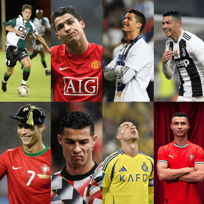 赫内斯遭拜仁球迷横幅抗议！前者近期曾呼吁废除50+1政策（呼吁废除50+1后，赫内斯遭拜仁球迷横幅抗议）