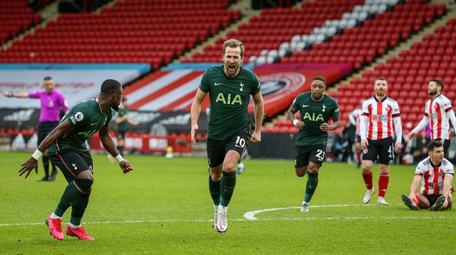 CBA球员伤病更新及战术影响（CBA伤情速递与战术调整解读）