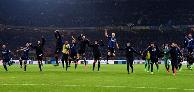 达拉博纳：03年欧冠决赛前，大因扎吉和舍瓦发生争执互相辱骂（达拉博纳：2003年欧冠决赛前，大因扎吉与舍甫琴科爆发冲突并互相辱骂）