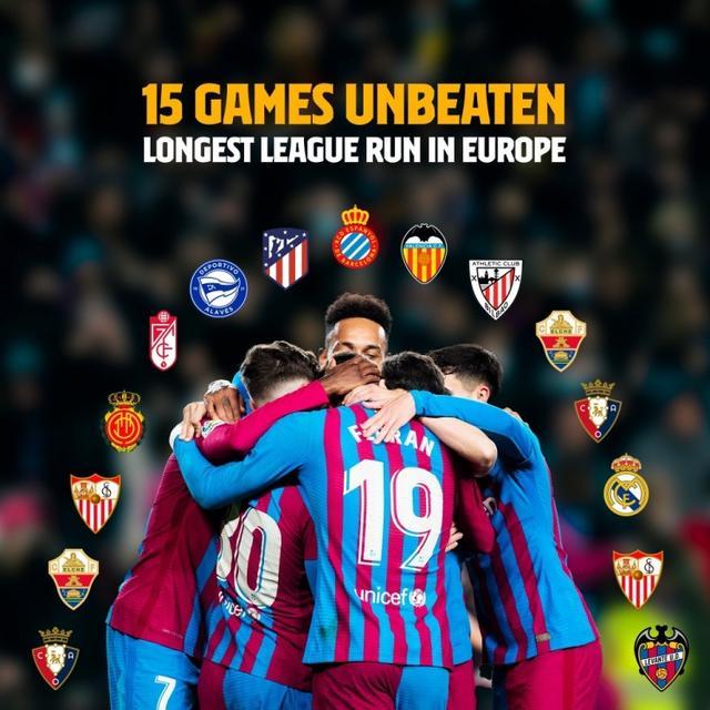 巴列卡诺vs瓦伦西亚：弗兰-佩雷斯、勒热纳首发，加亚、阿吉雷萨瓦拉出战（巴列卡诺对阵瓦伦西亚：弗兰-佩雷斯、勒热纳先发，加亚、阿吉雷萨瓦拉登场）