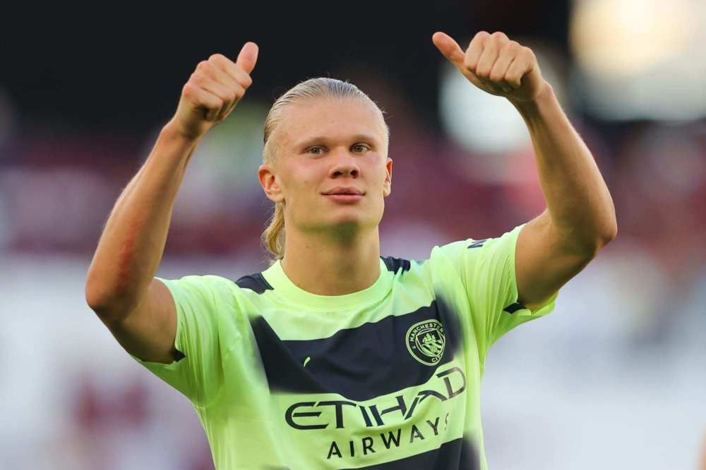 克罗地亚媒体：拜仁球探现场考察哈伊杜克19岁后卫霍达克（克媒曝：拜仁球探到场考察哈伊杜克19岁后卫霍达克）