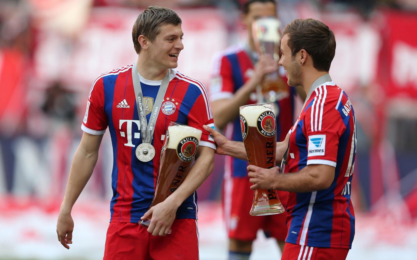 时报：曼城只想纯租借埃切韦里，罗马对这种方式并不信服（时报：曼城倾向只租不买引进埃切韦里，罗马对此存疑）