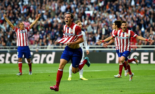 巴西队核心伤退影响巨大（巴西队因核心伤退遭遇重创）