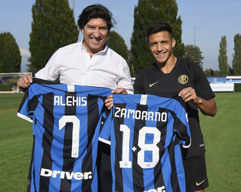 利雅得胜利官方：反对沙特足协中期修改U21外援注册规则（利雅得胜利官方声明：反对沙特足协赛季中途修改U21外援注册规定）