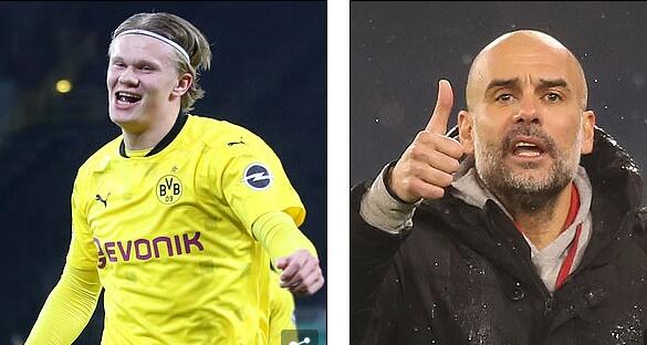 U21联赛综述：英博2-1绝杀浙江，下轮取胜即可提前一轮夺冠（U21联赛速览：英博2-1绝杀浙江，下轮若取胜将提前一轮加冕冠军）