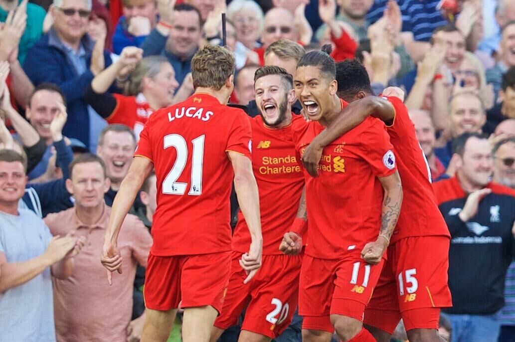 前意甲主帅：DV9是意甲最强前锋；尤文限制了洛卡特利的成长（前意甲教头：DV9堪称意甲头号前锋，尤文束缚了洛卡特利的成长）