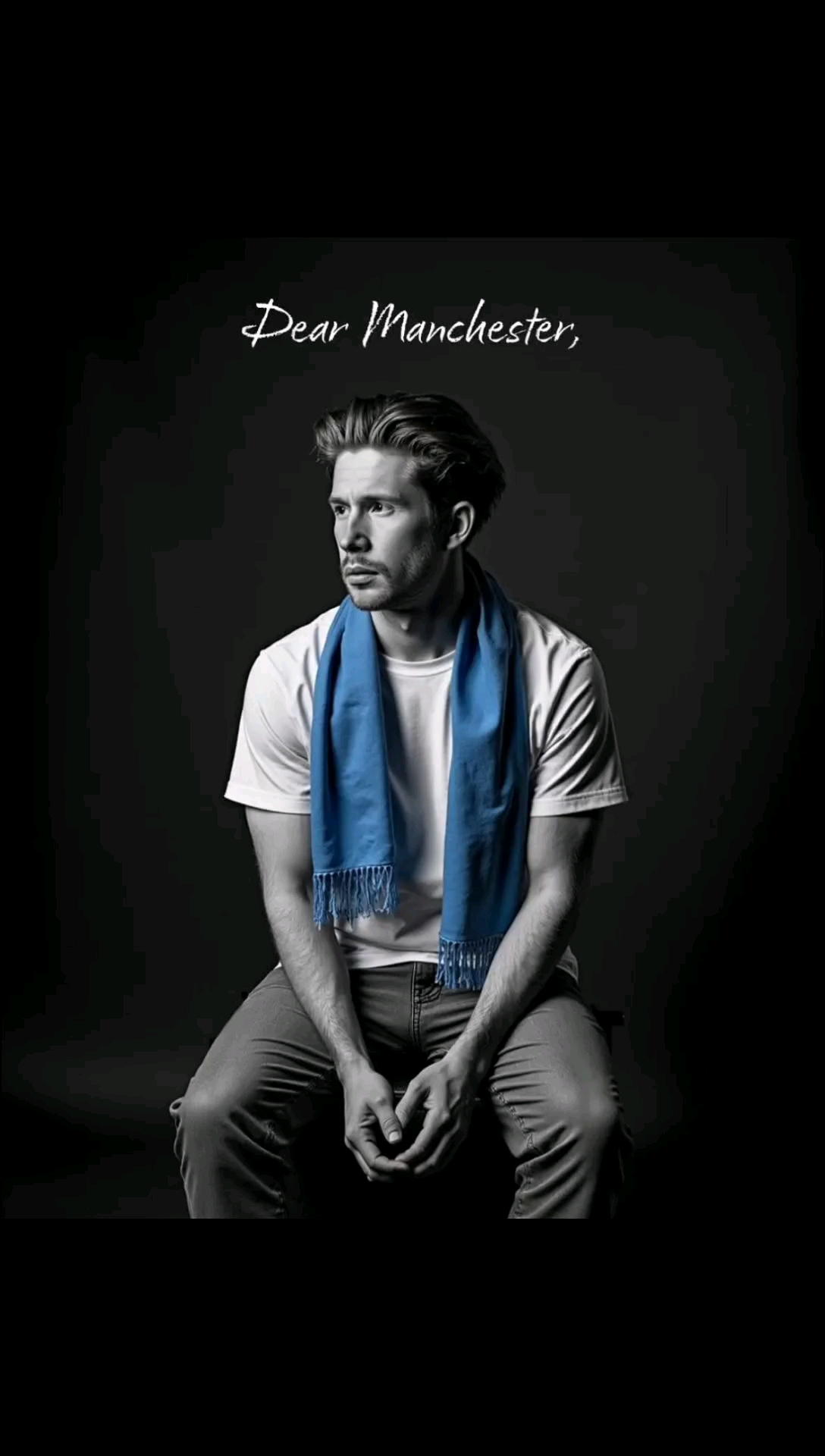 官方：恩德里克、卡瓦哈尔、卡雷拉斯因违规行为被禁赛两场（官方通报：恩德里克、卡瓦哈尔、卡雷拉斯因违规各被停赛两场）