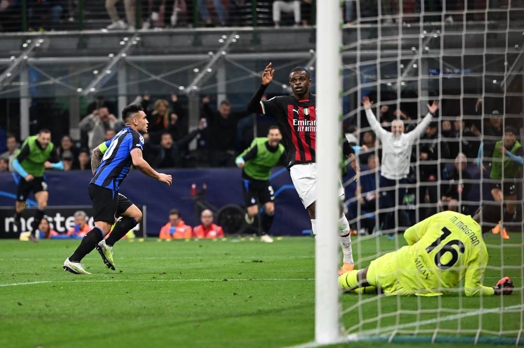 王世龙顶替贝帅成同曦主帅冲季后赛！但就这配置耐心培养新人吧！（王世龙接任同曦主帅冲击季后赛，但以现有阵容更该耐心培养新人）