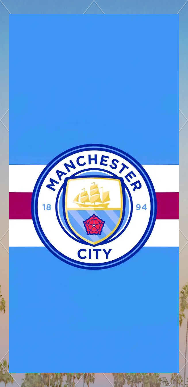 跟队：孙兴慜“吐槽”格雷不给自己发消息，但是他自己换号了（队记：孙兴慜打趣格雷不联系他，原来是自己换了号码）