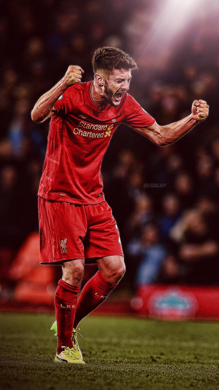 U17世界杯决赛对阵：11月28日00：00葡萄牙vs奥地利（U17世界杯决赛葡萄牙对阵奥地利，11月28日00：00开球）