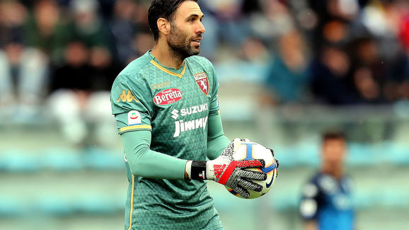 篮球勇士队中锋封盖次数创新高（勇士队中锋封盖数创下历史新高）