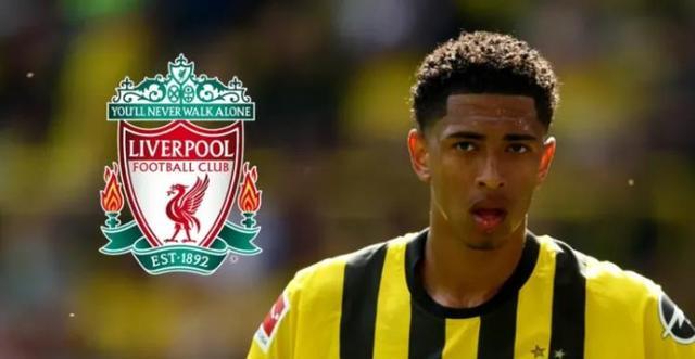 德转盘点本赛季最令人失望球队：佛罗伦萨、森林、纽卡上榜（德转评选本季最失望球队：佛罗伦萨、森林、纽卡在列）