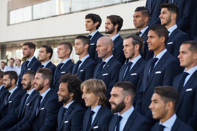 DO：凯恩5600万英镑的解约条款1月生效，但他没有离队的打算（DO：凯恩5600万镑解约条款将于1月生效，他无意离队）