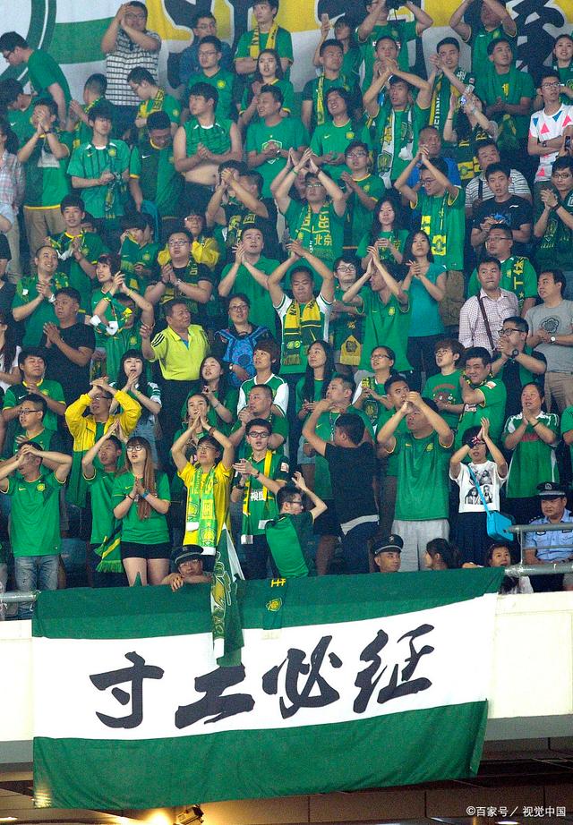 巴里-布朗29分 CBA俱乐部杯广厦106-102战胜山东 克里斯23分（CBA俱乐部杯：广厦106-102险胜山东，巴里-布朗29分，克里斯23分）