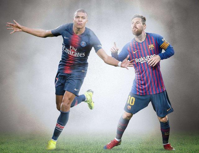 世体：卡萨多中场扫荡能力出色，他可解放德容的组织能力（世体：卡萨多中场拦截能力出众，可让德容更专注组织）