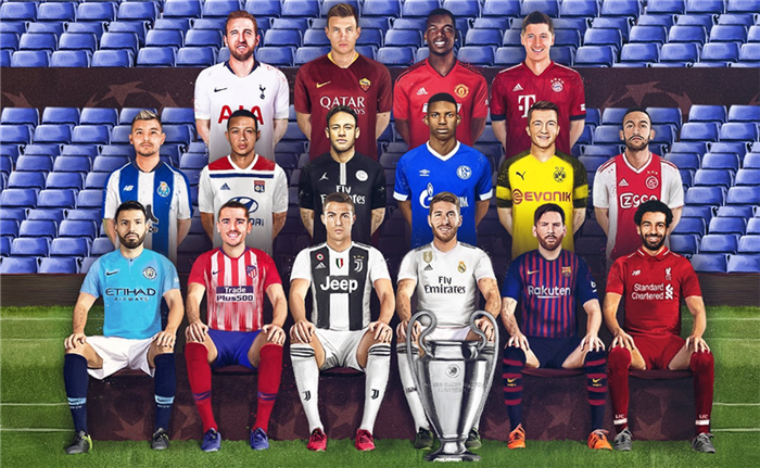 媒体人：南通支云球员罗歆已报名“苏超”南通队选拔（据媒体人消息，南通支云球员罗歆已报名参加“苏超”南通队选拔）