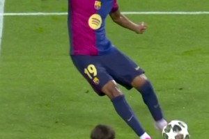 NBA：独行侠轻取公牛 东契奇收获准三双（NBA战报：独行侠轻松击败公牛，东契奇砍下准三双）