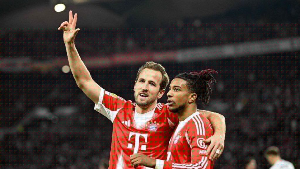 澳超战报：怀特替补造两球，十人阿德莱德联4-1墨尔本城（澳超赛报：怀特替补两次参与破门，十人阿德莱德联4比1击败墨尔本城）