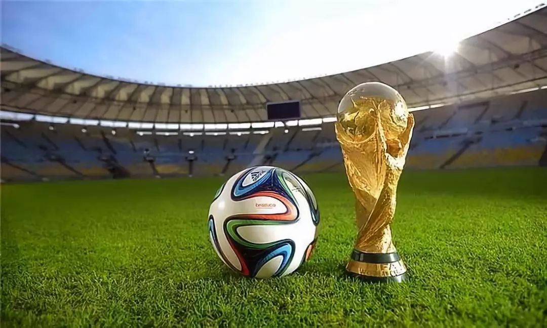 ATP巡回赛五大逆转：福基纳丢双冠如之奈何！（ATP巡回赛五大翻盘：福基纳无奈痛失双冠）