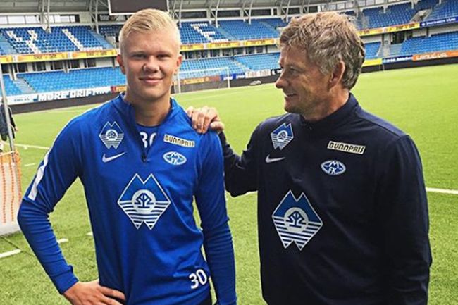 拉米罗：会享受亚冠与麦克阿瑟FC的比赛，明天也是欢庆时刻（拉米罗：期待与麦克阿瑟FC的亚冠对决，明日同样是庆祝时刻）