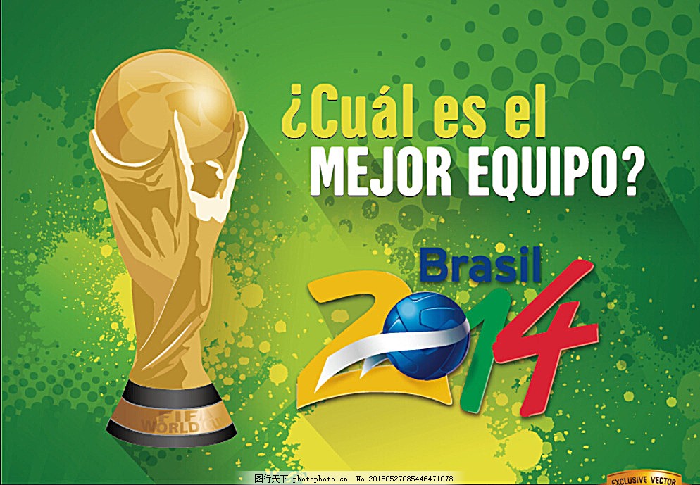 汤普森14分＆弗拉格低迷，独行侠半场4分领先（汤普森拿下14分，弗拉格状态低迷，独行侠半场领先4分）