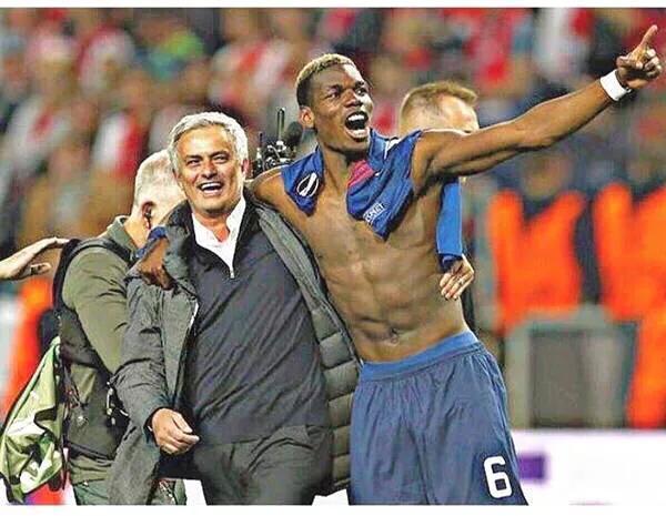 曼城助教：瓜迪奥拉能指挥与水晶宫比赛，罗德里仍无法登场（曼城助教：瓜帅可指挥战水晶宫，罗德里依旧缺席）