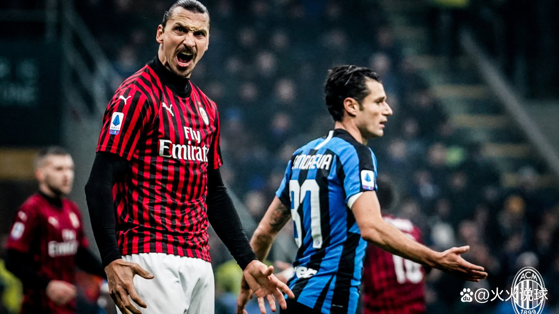 云南玉昆官宣续约赵宇豪徐宏杰 共绘足球新篇章（云南玉昆宣布与赵宇豪、徐宏杰续约 携手开启绿茵新征程）