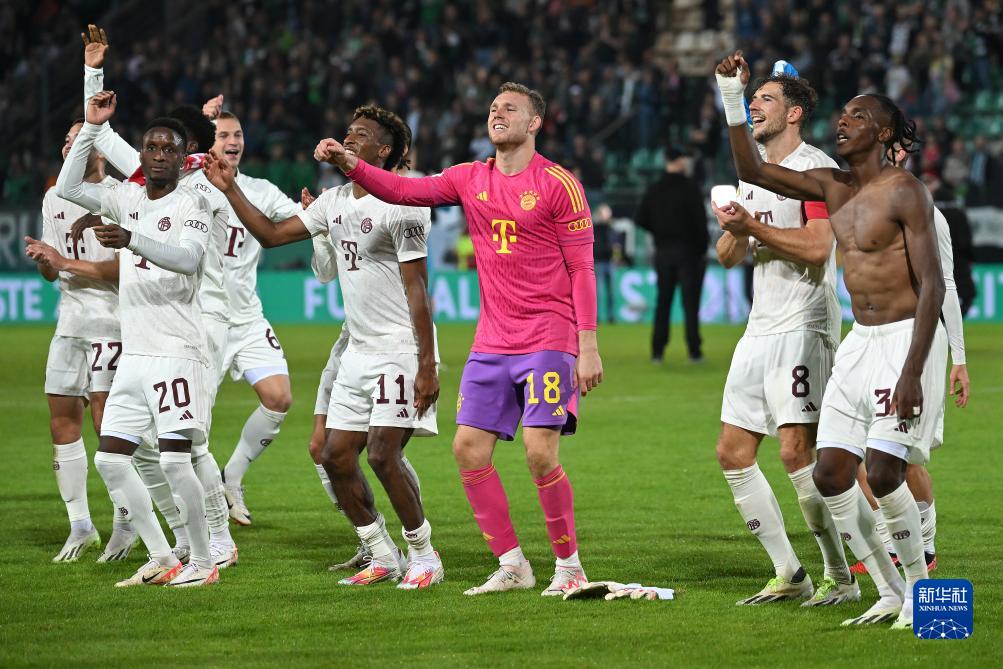 意媒：国米想引进一名即战力后卫，正关注利物浦的科纳特（意媒：国米寻求即战力中卫，已将利物浦后卫科纳特纳入引援名单）